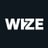 Wize