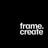 frame.create