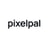 Pixelpal