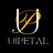 UIPetal