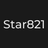 Star821