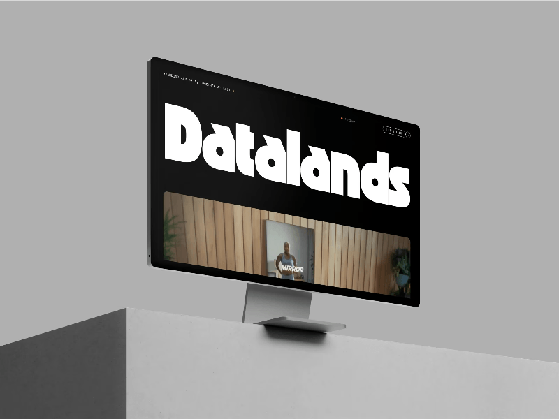 Featured thumbnail for Alex Aperios, a Framer Experts site.