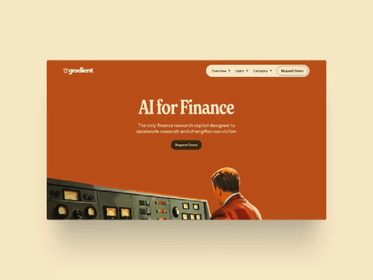 Featured thumbnail for Amos Cimpean, a Framer Experts site.