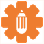 AltTextify - Alt Text Generator