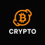 CryptoCurrency Icons