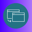 Smartarget Popup