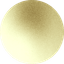 Globe Map