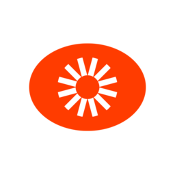 Icon for Visual Electric, a Framer Marketplace plugin by Visual Electric.