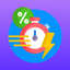 Smartarget Countdown Popup