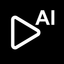 Text & Image to AI Video Generator