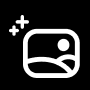 PhotoBase