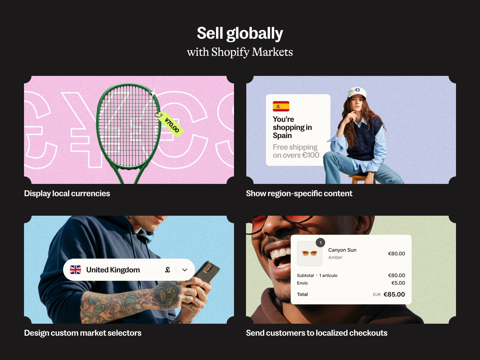 Thumbnail 2 for Framer Commerce, a Framer Marketplace template by Framer Commerce.
