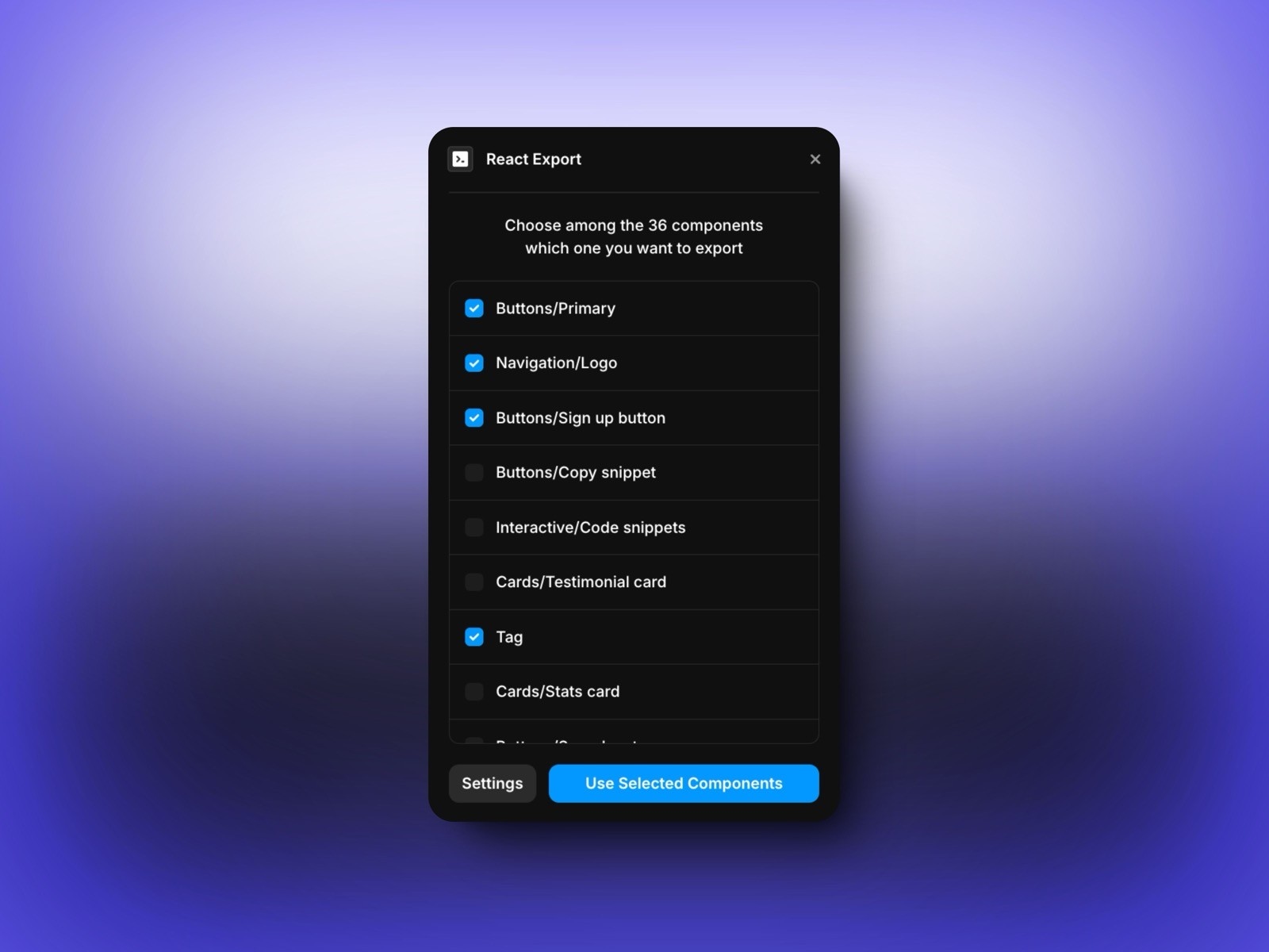 Screenshot 2