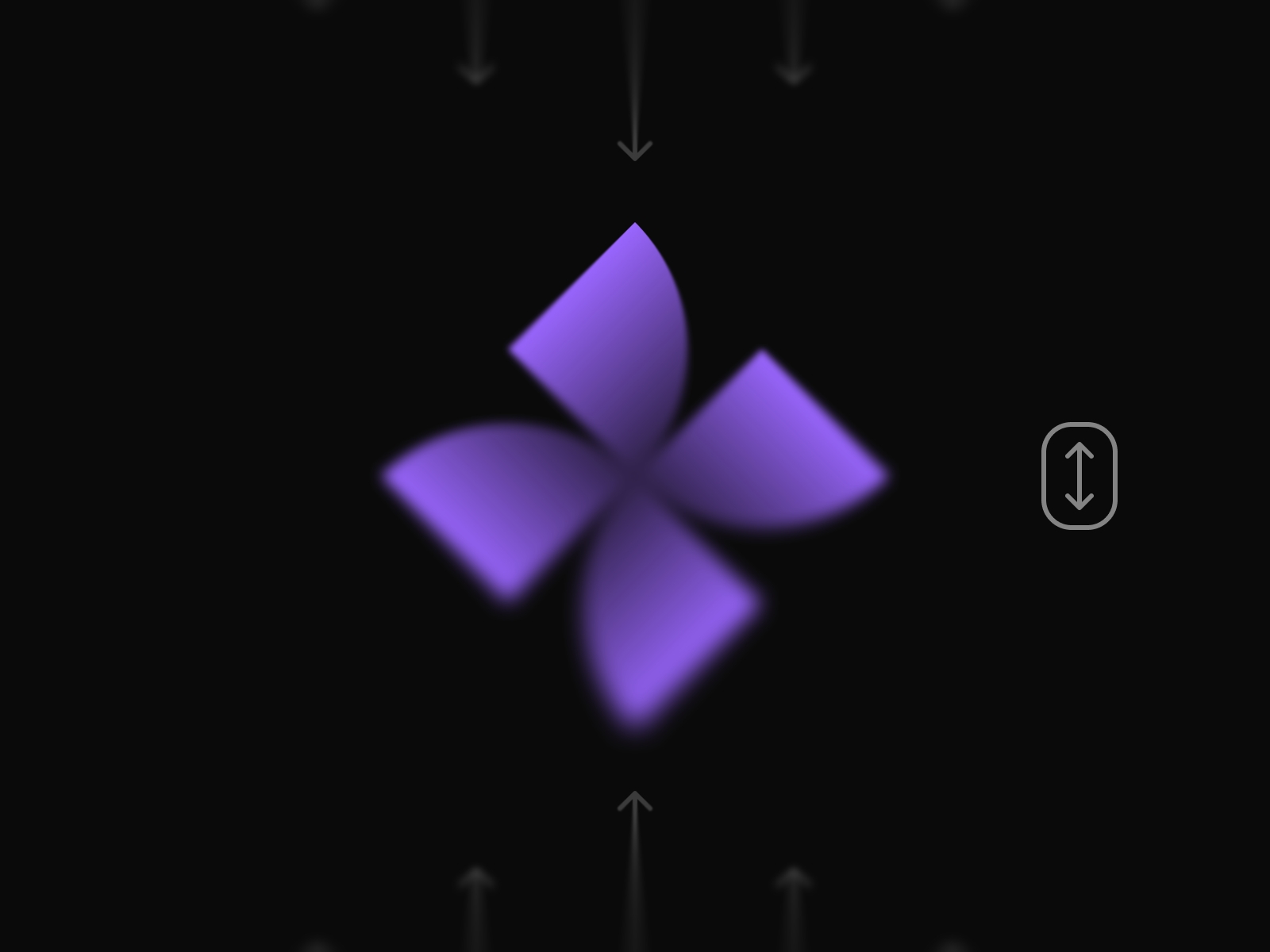 Screenshot 0