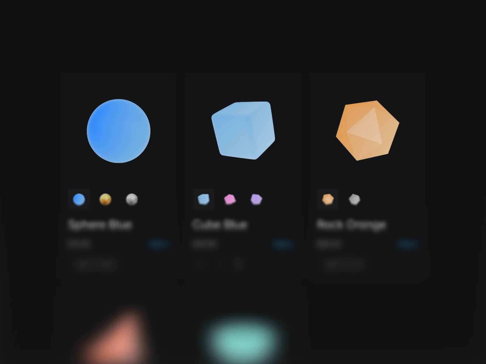 Product thumbnail