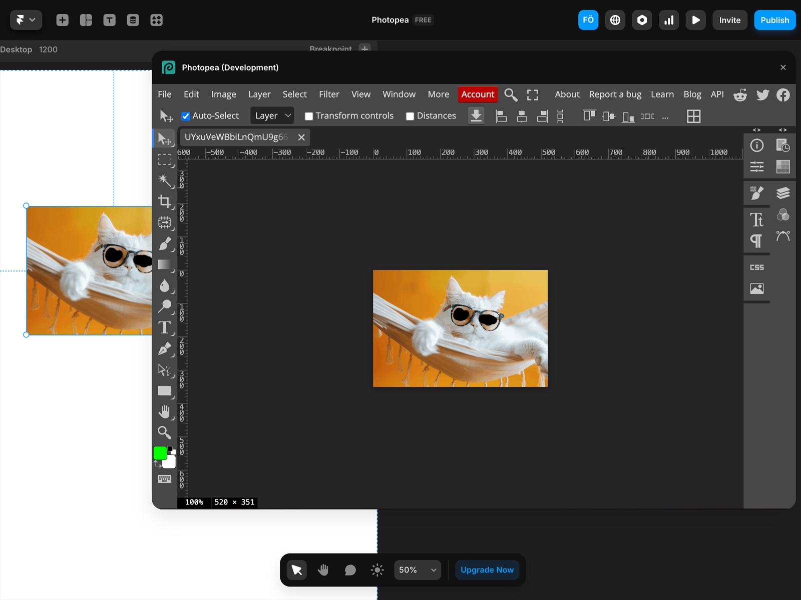Screenshot 2