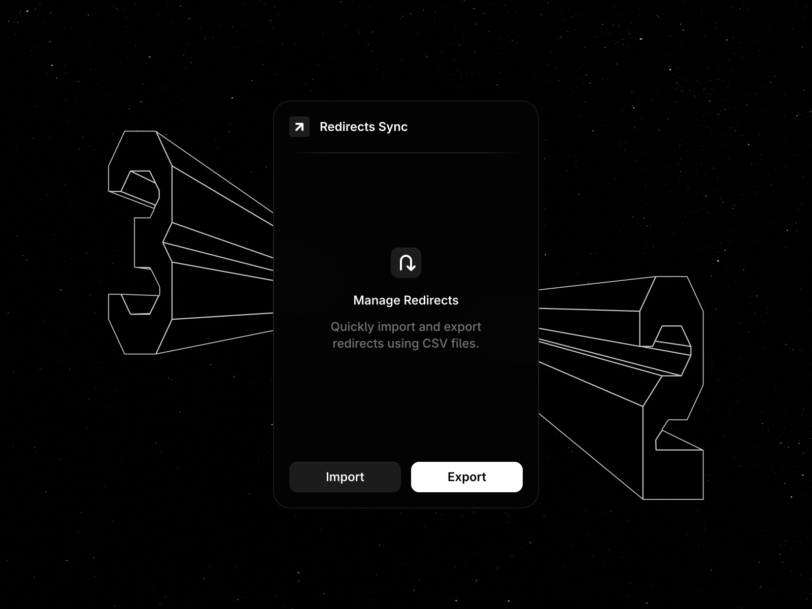 Screenshot 0