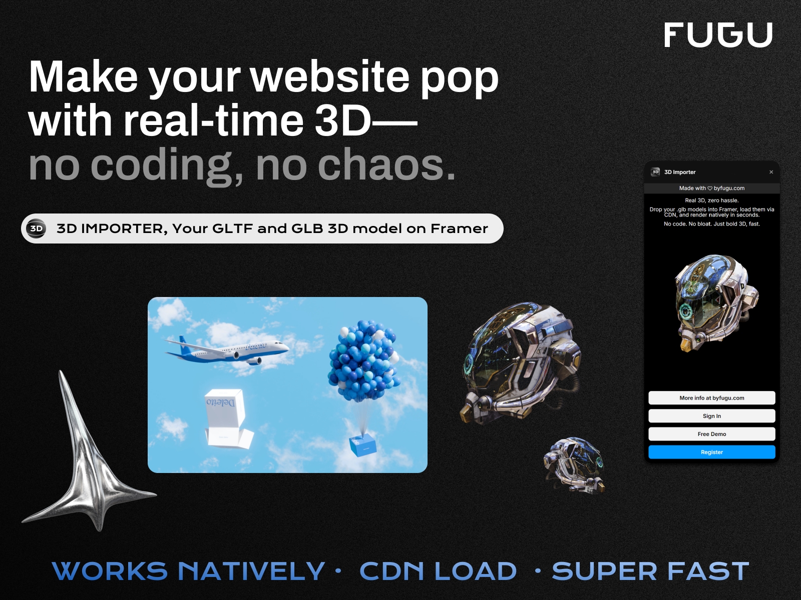 Product thumbnail