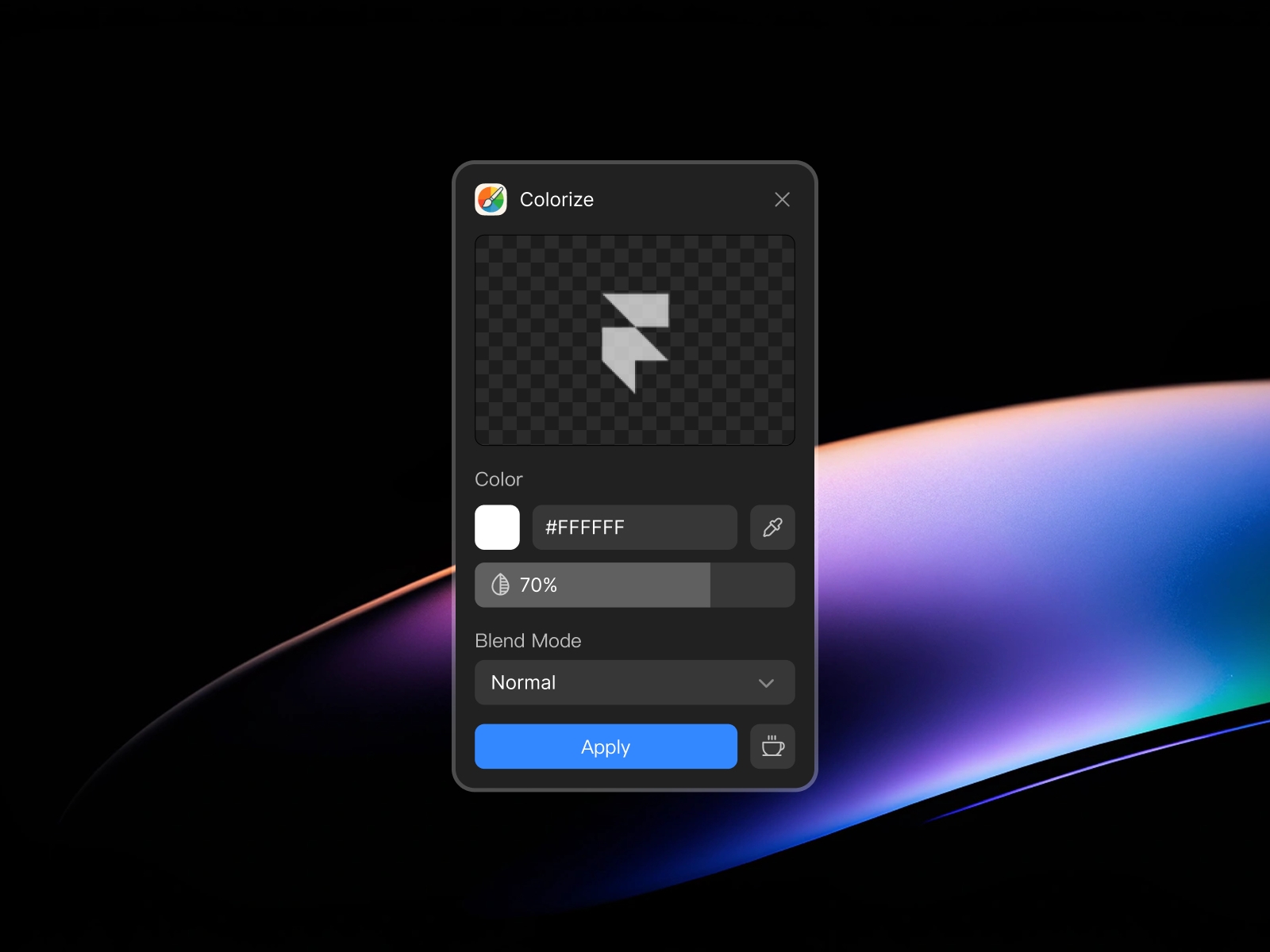 Template thumbnail 2