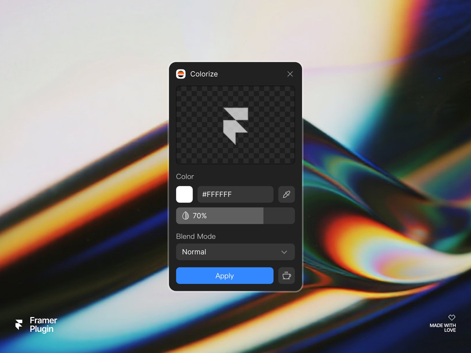 Template thumbnail 2