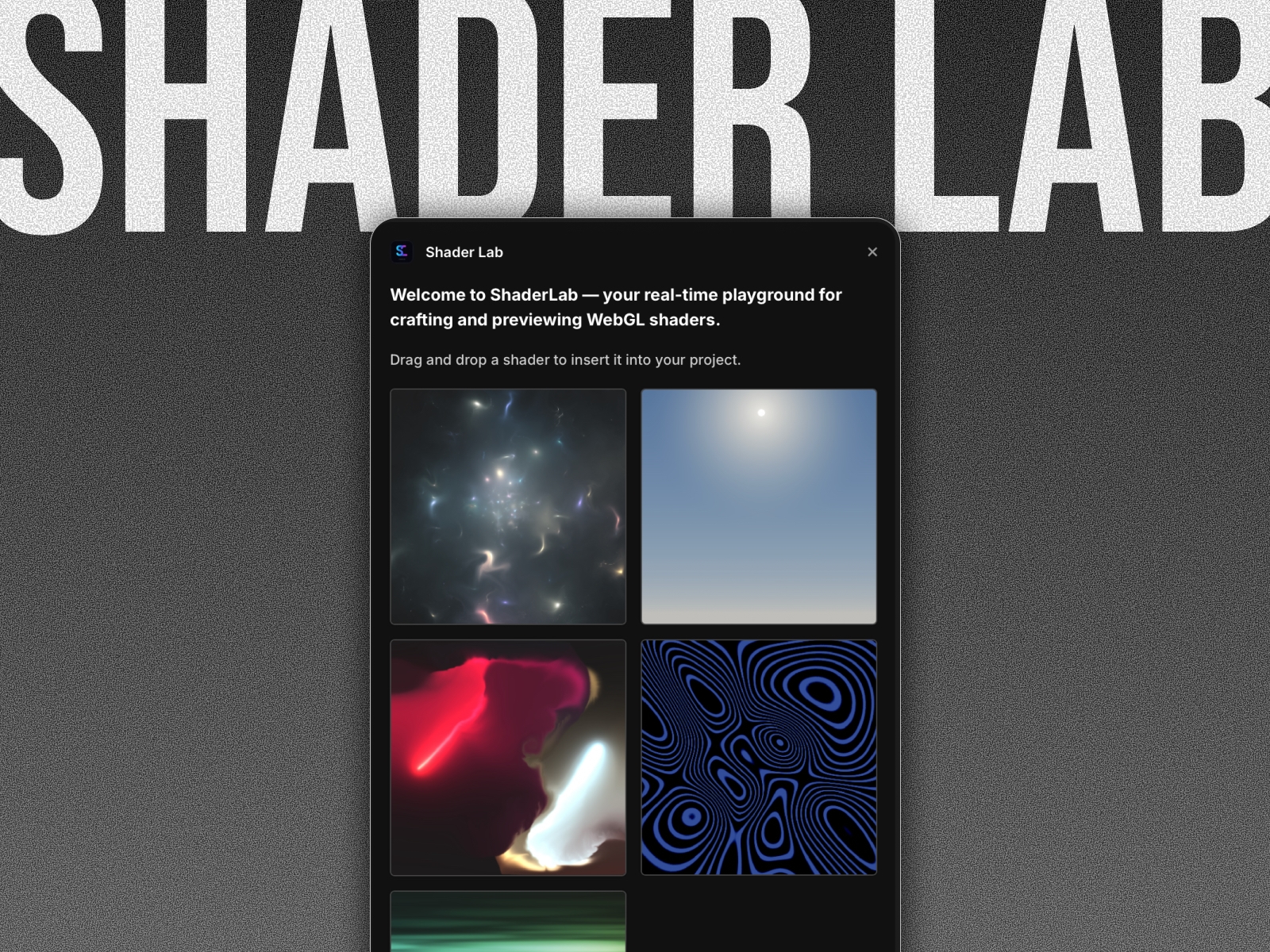Product thumbnail