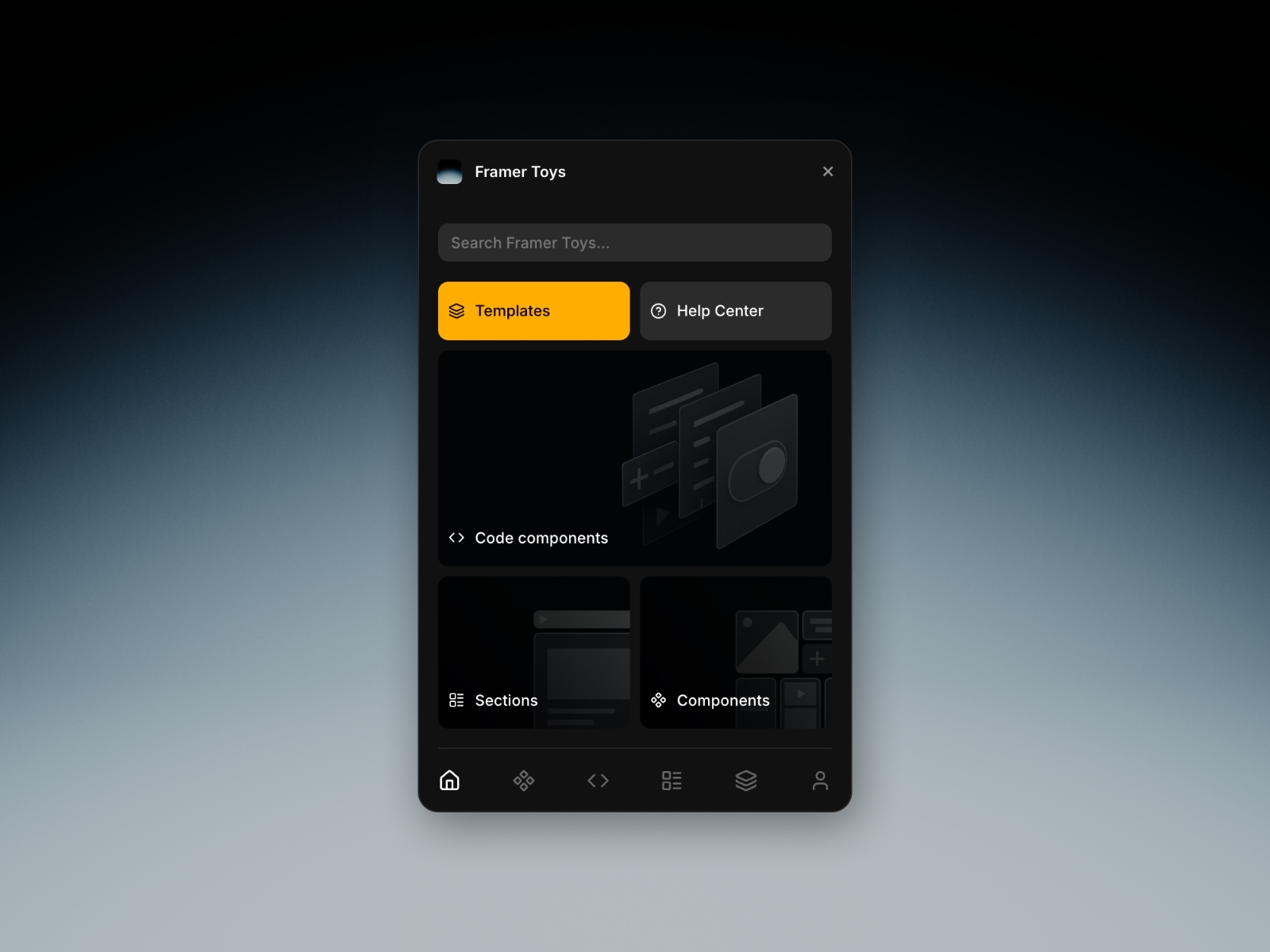 Product thumbnail