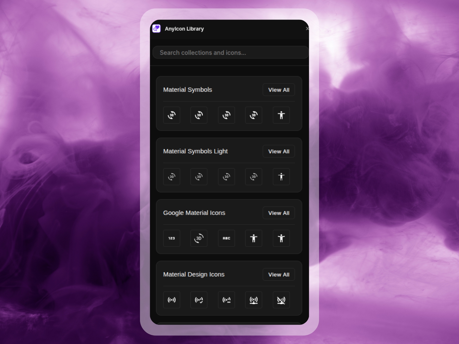 Product thumbnail
