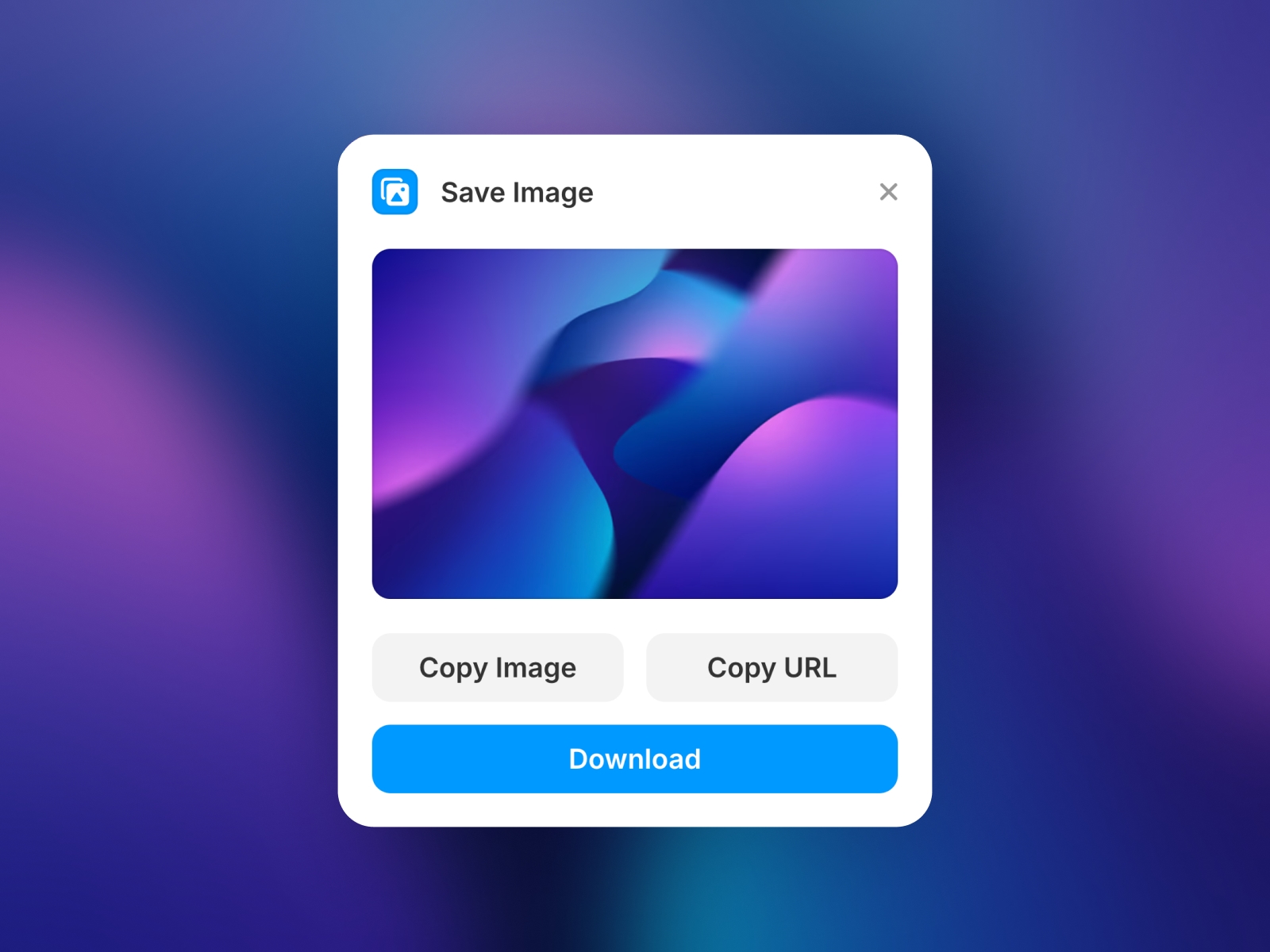 Product thumbnail