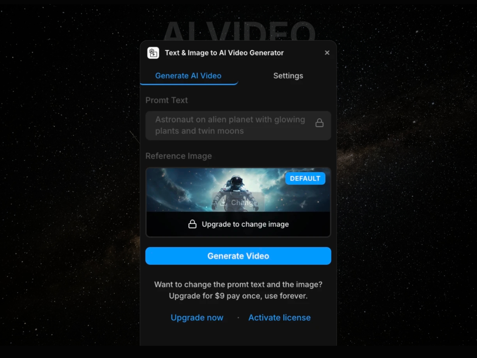 Template thumbnail 2