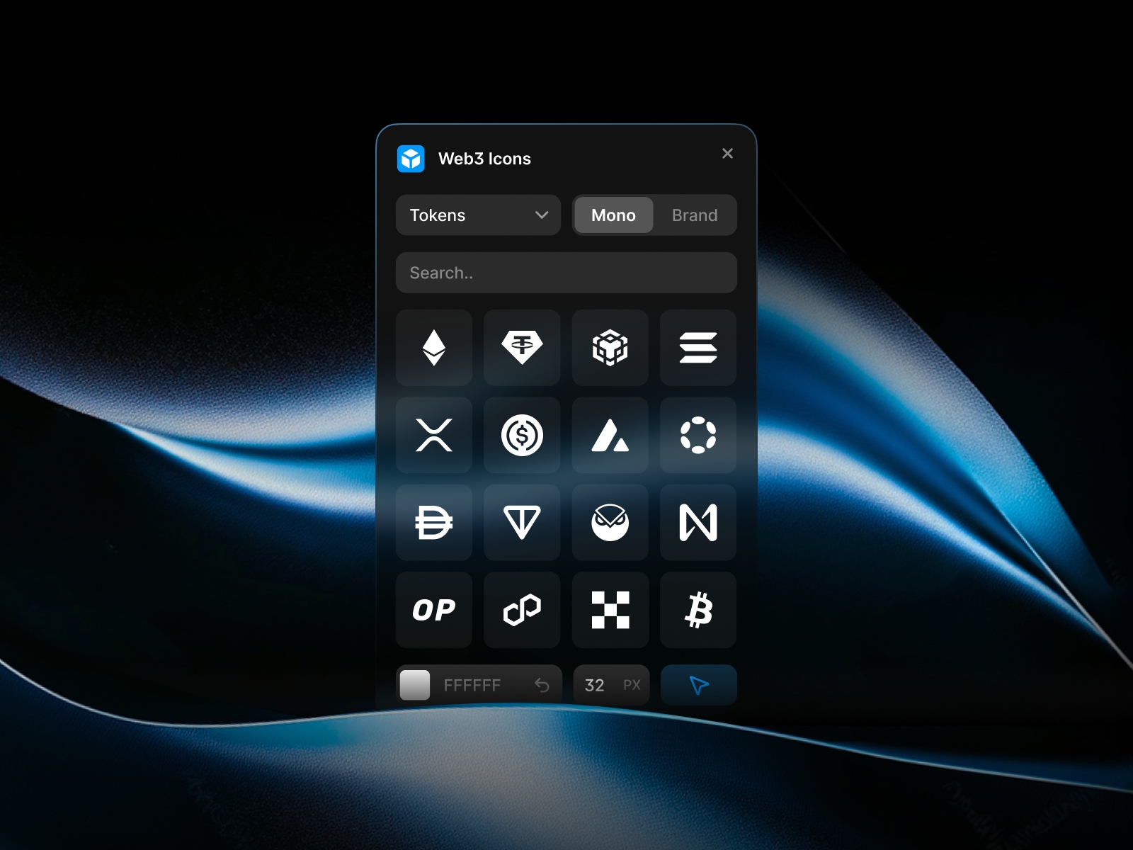 Product thumbnail