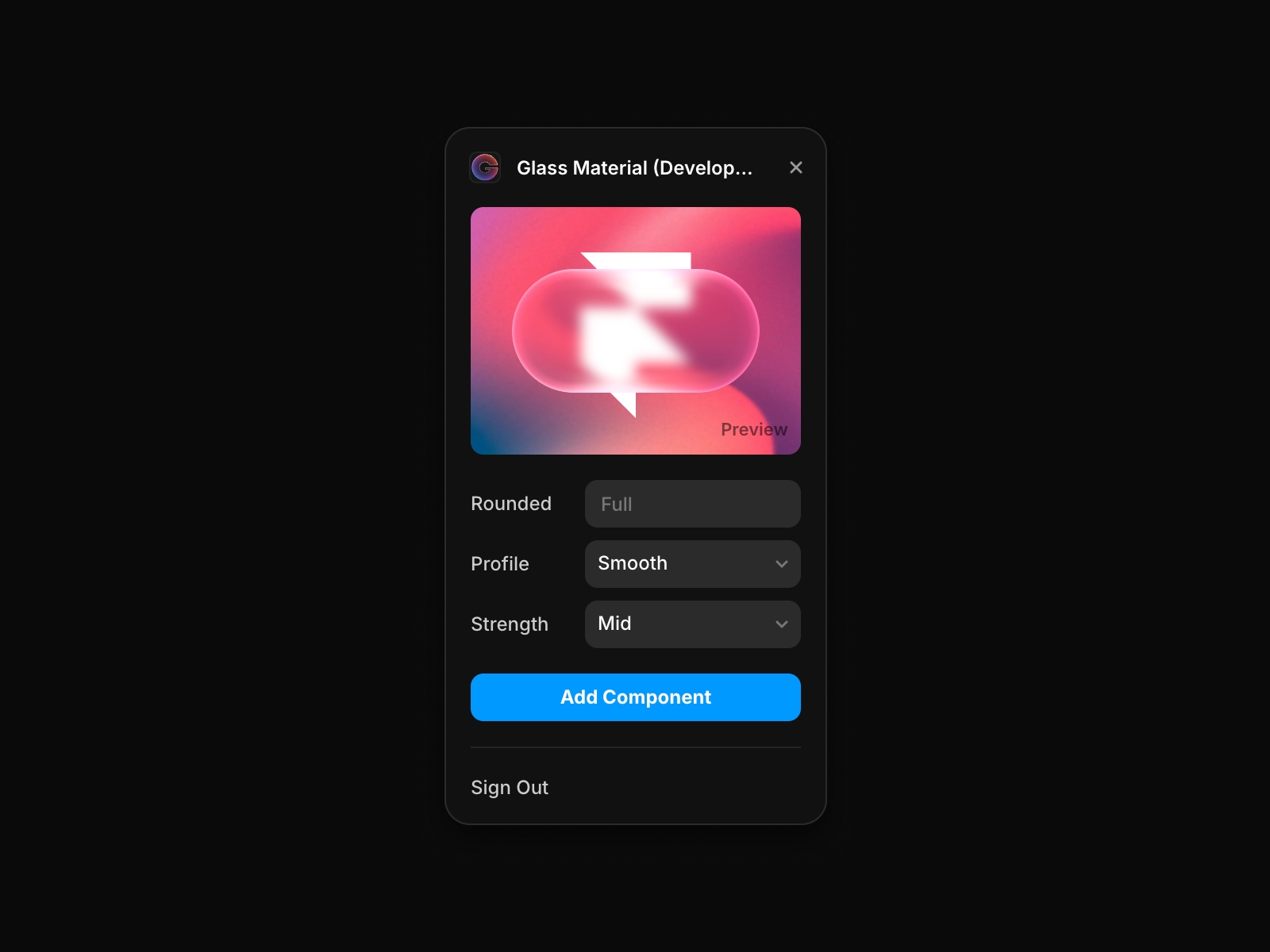 Template thumbnail 2