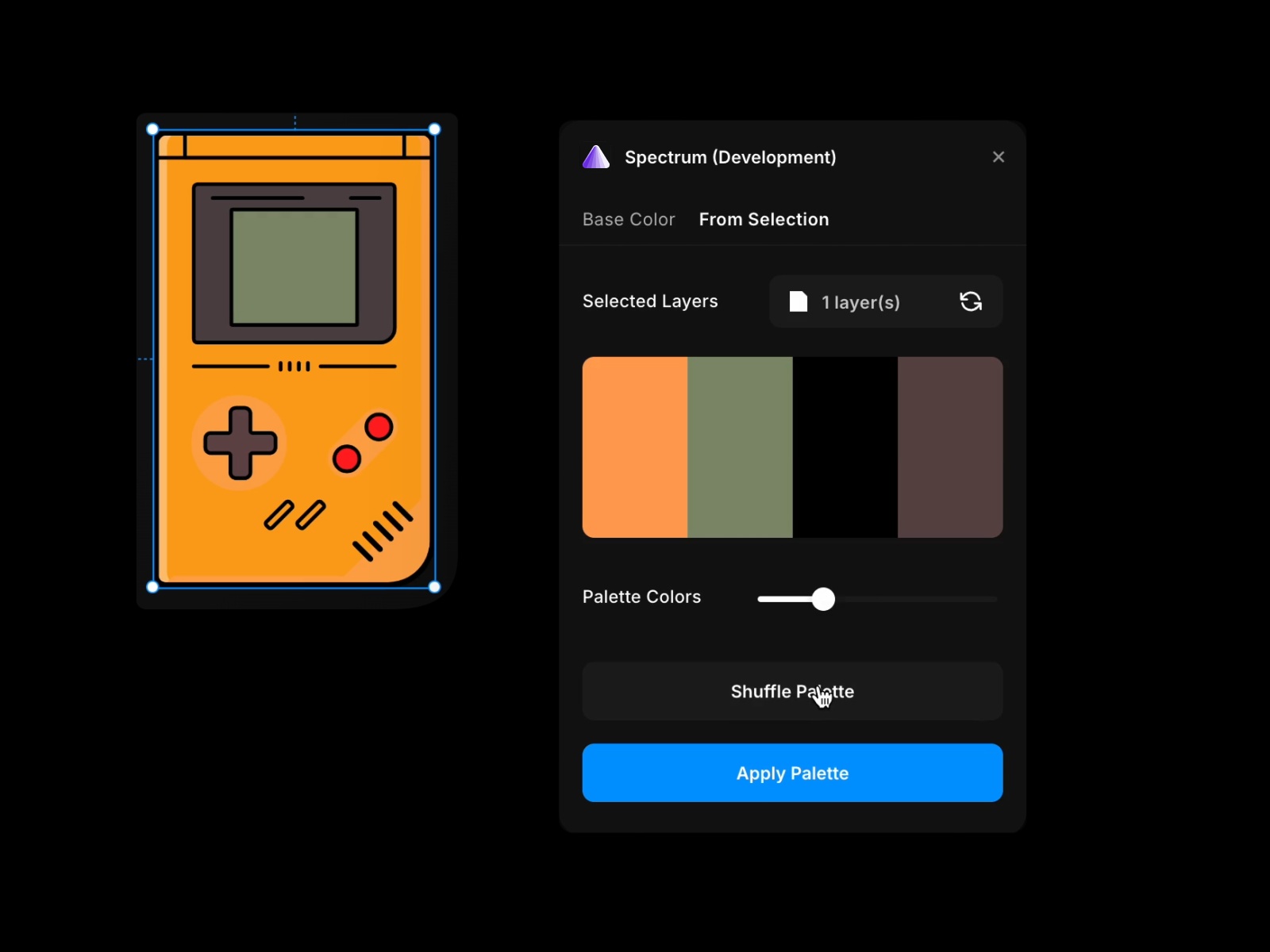 Template thumbnail 2