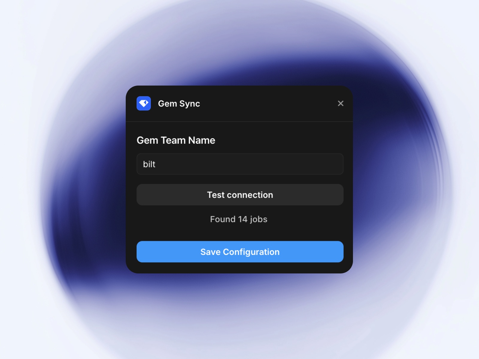 Template thumbnail 2
