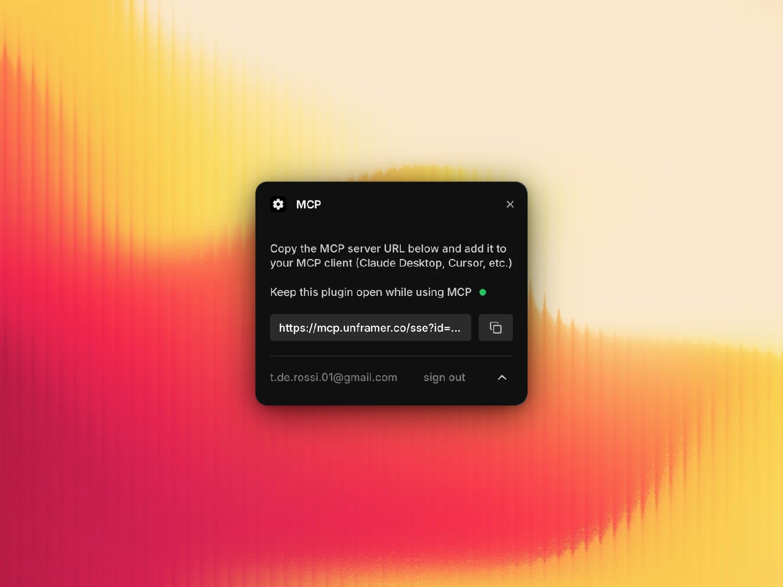 Product thumbnail