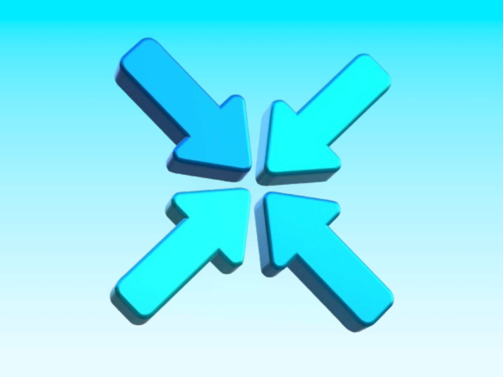 Thumbnail 2 for Skwiz - Image Compression, a Framer Marketplace template by Johnathan B..