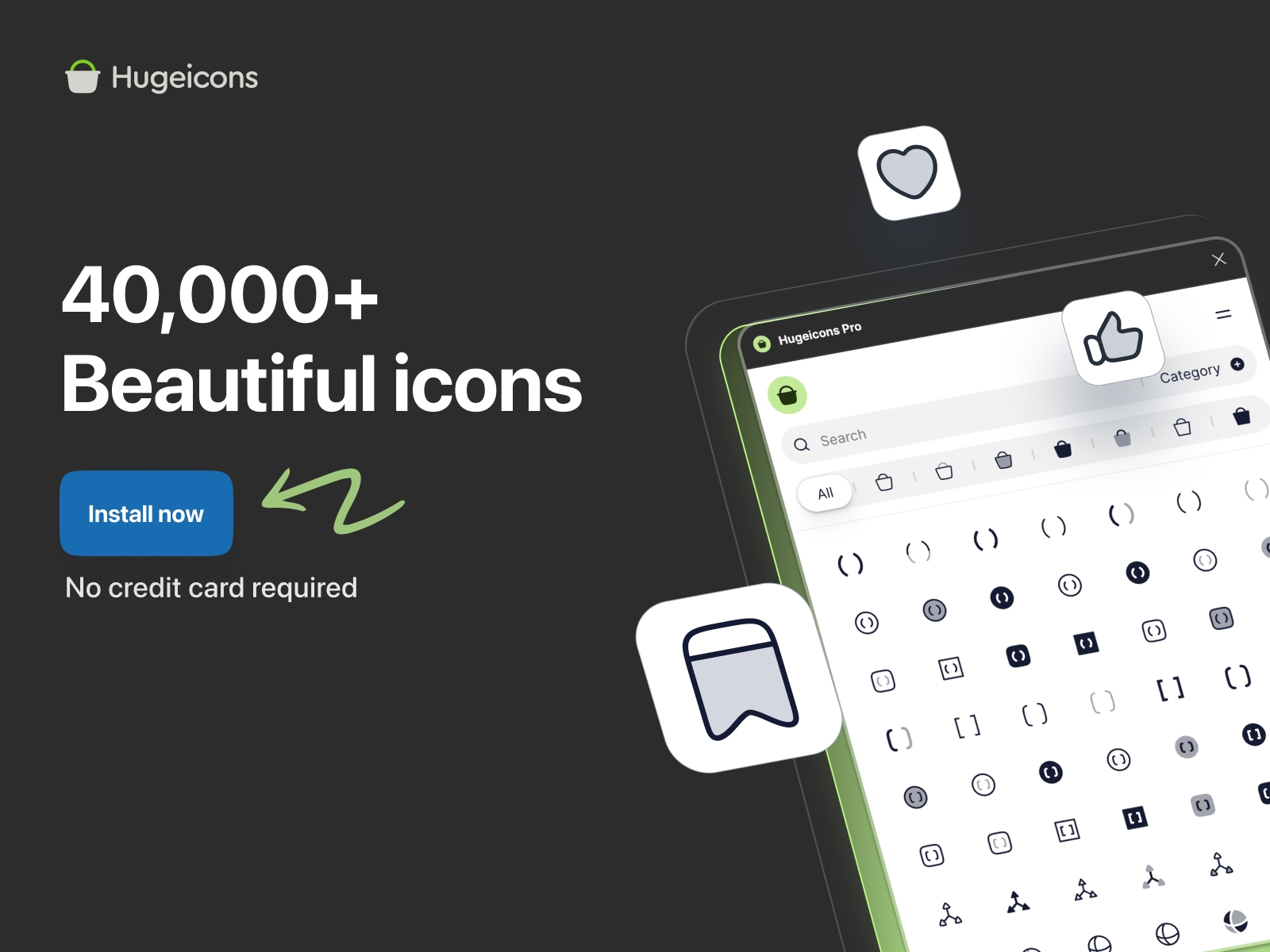 Product thumbnail
