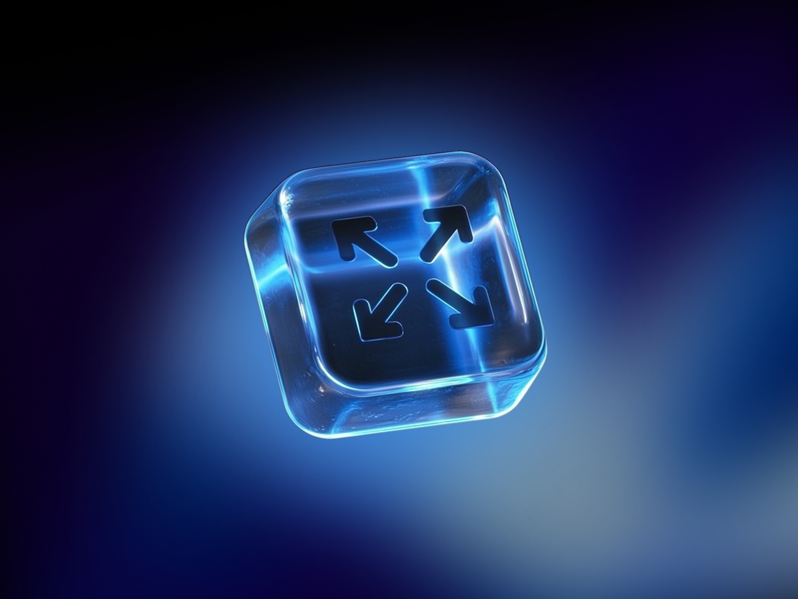 Thumbnail 1 for Bulk Layout, a Framer Marketplace plugin by Frederik Roessell.