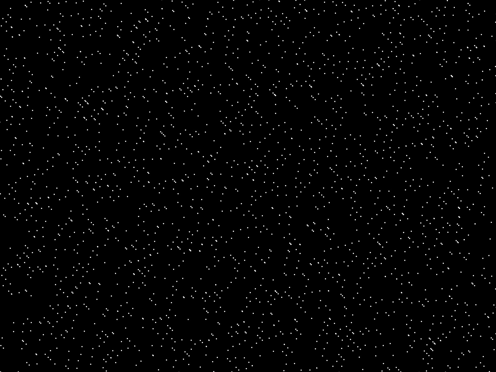 Screenshot 4 for Durves, a Framer Marketplace plugin by Filipe Esteves.