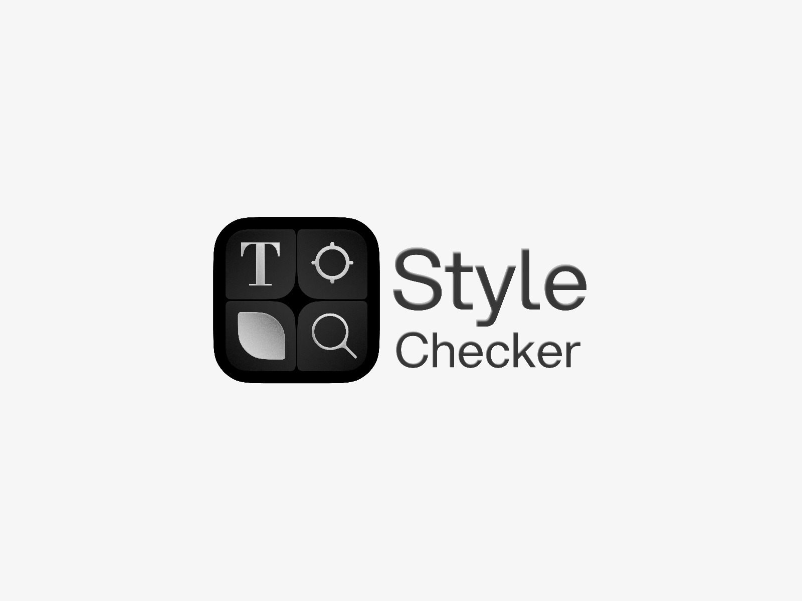Thumbnail 1 for Style Checker, a Framer Marketplace template by Framer Lists.