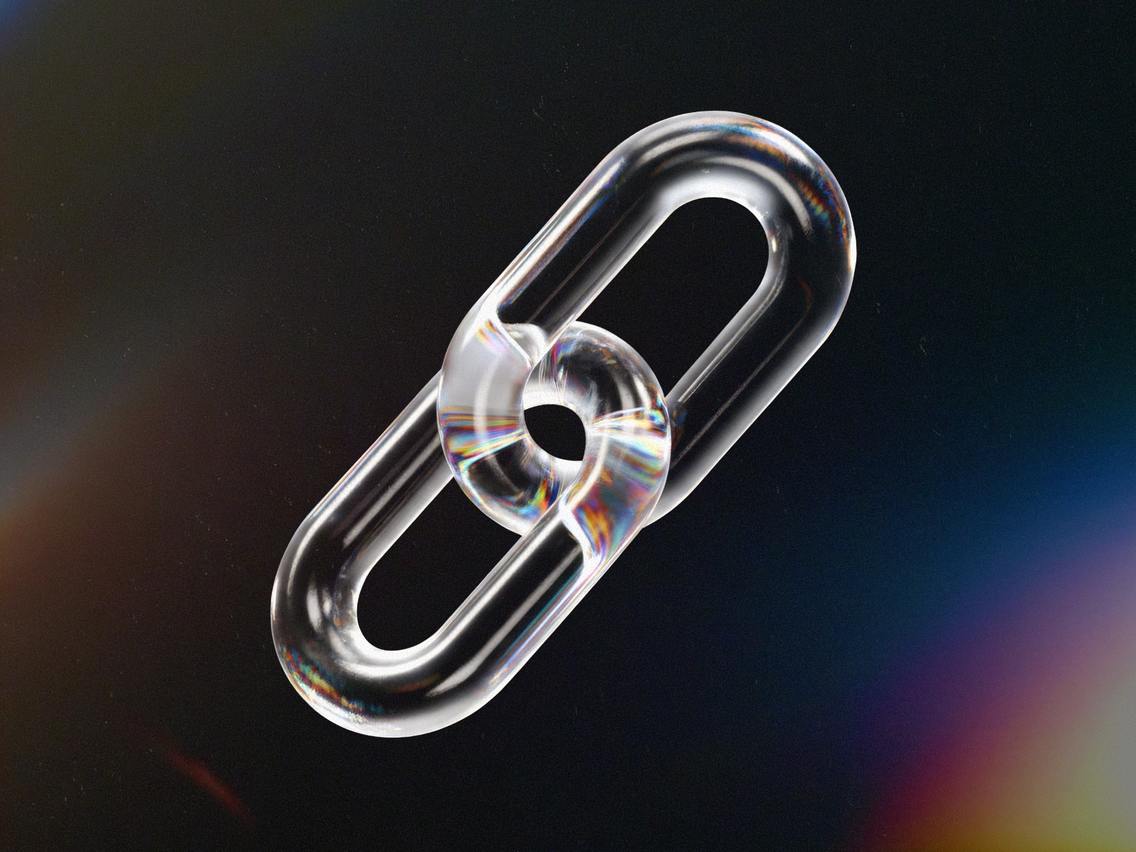 Thumbnail 1 for GitHub Link, a Framer Marketplace template by Jung von Matt TECH.