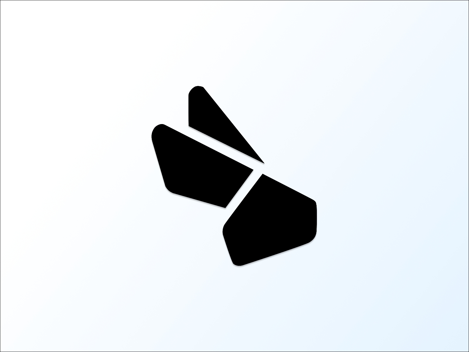 Thumbnail 1 for SchemaRabbit, a Framer Marketplace template by SchemaRabbit.