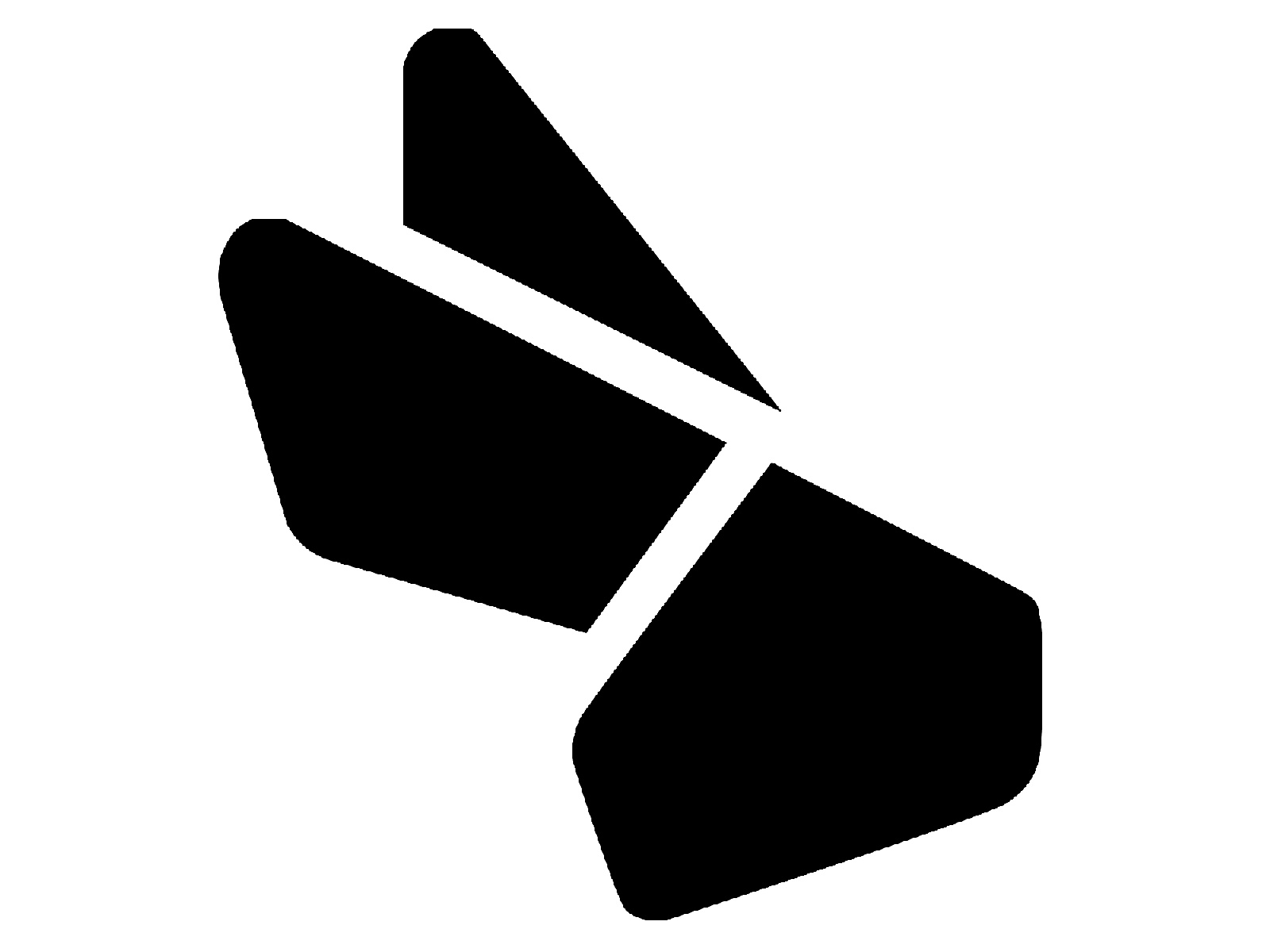 Thumbnail 1 for SchemaRabbit, a Framer Marketplace template by SchemaRabbit.