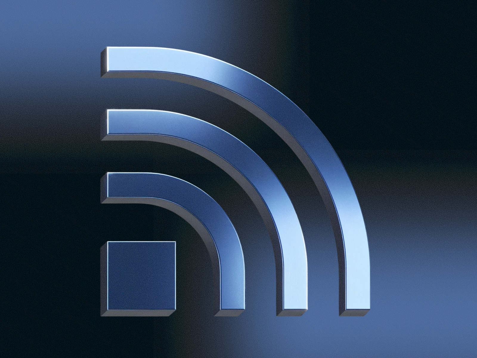 Thumbnail 1 for Comminova RSS, a Framer Marketplace template by Comminova.