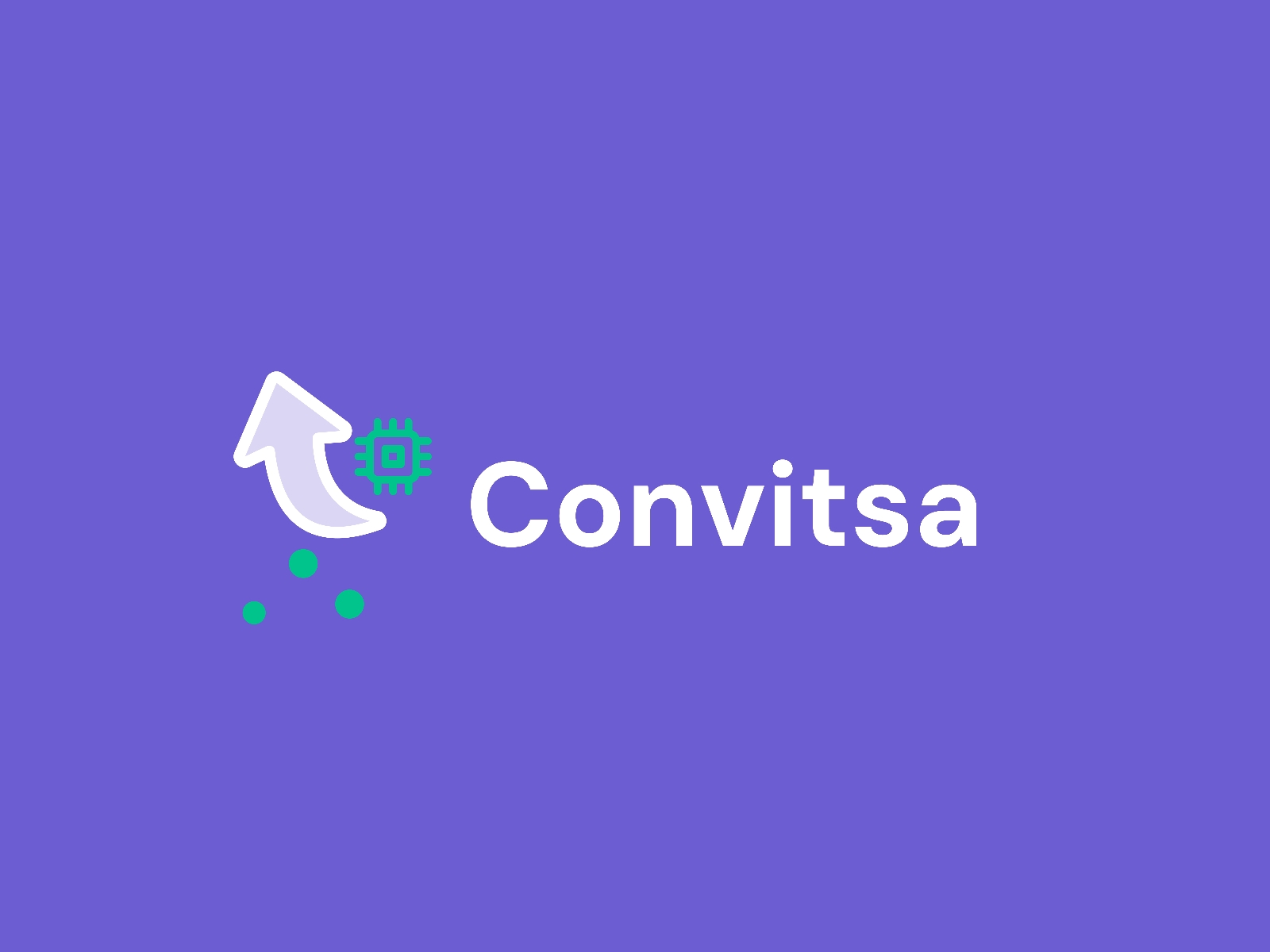 Thumbnail 1 for Convitsa, a Framer Marketplace template by Mahammad Karimov.