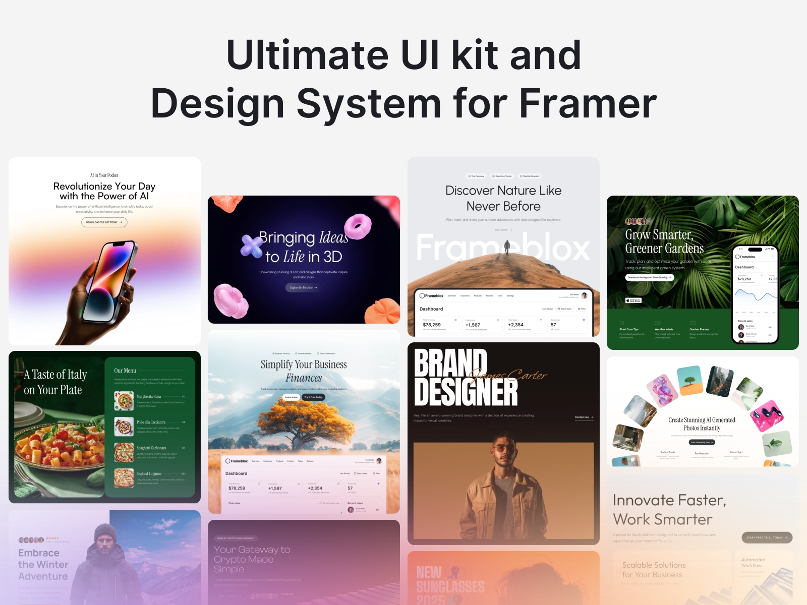 Product thumbnail