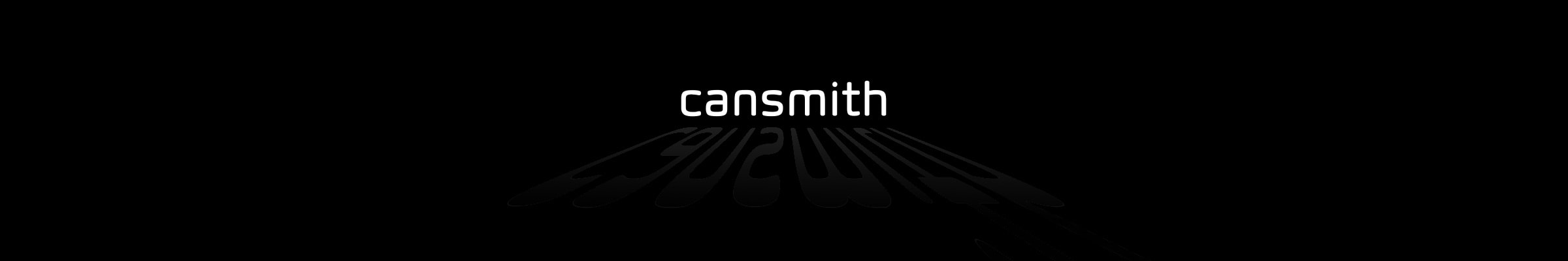 Cansmith Studio