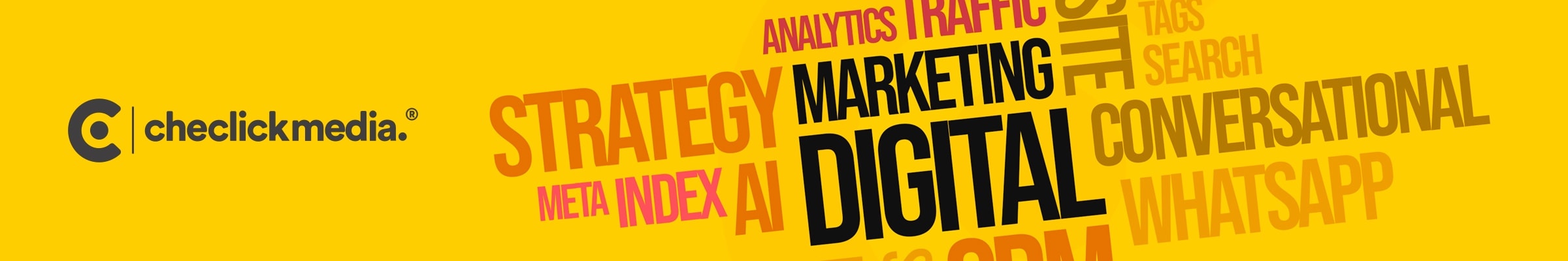 Checlickmedia Digital Marketing
